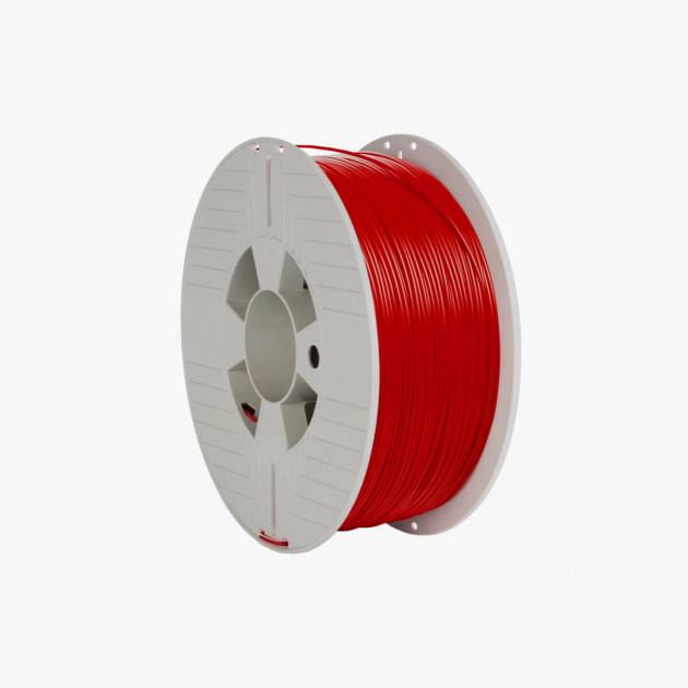 CeramiShield-C（images 1）