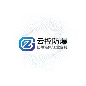 首页（images 1）