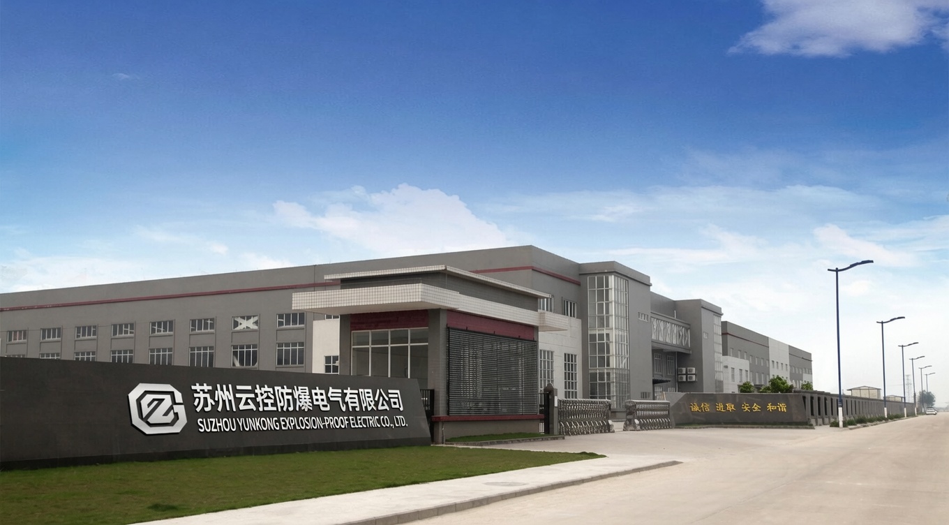 关于我们（images 1）