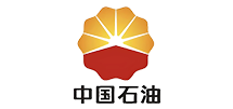 首页（images 6）