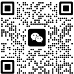 联系我们（images 2）