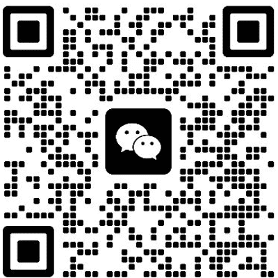 首页（images 10）